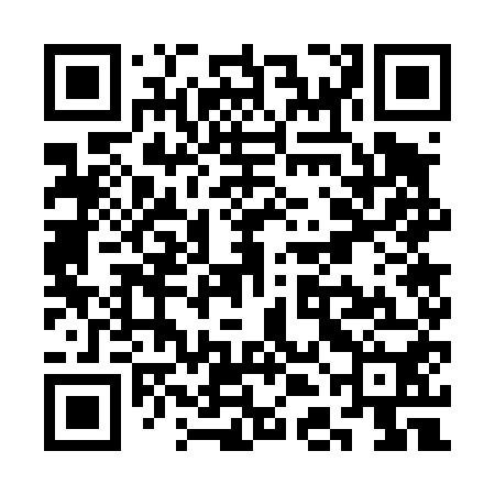 QR code for SDG450