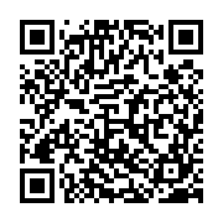 QR code for SDG564
