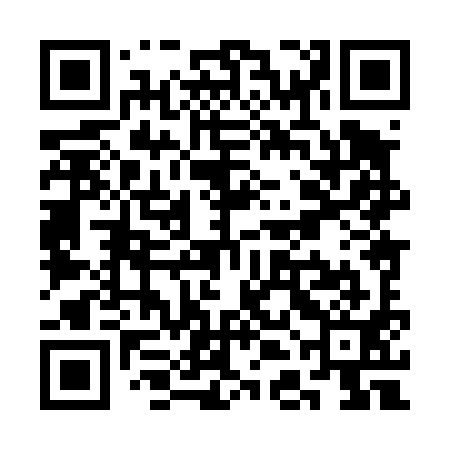 QR code for SDH491