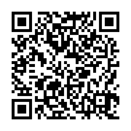 QR code for SDH927