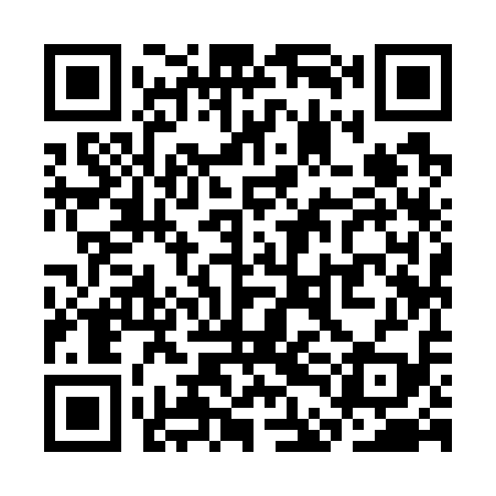 QR code for SDI719