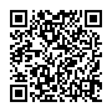 QR code for SDI914
