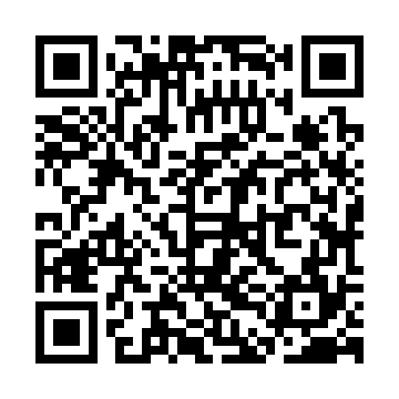 QR code for SDJ374