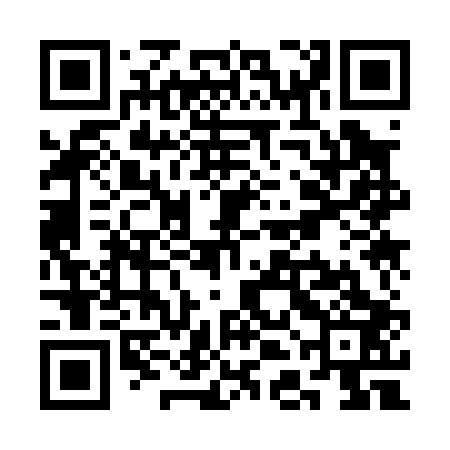 QR code for SDK003