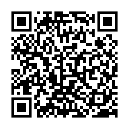 QR code for SDK121