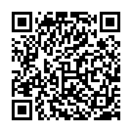 QR code for SDL113