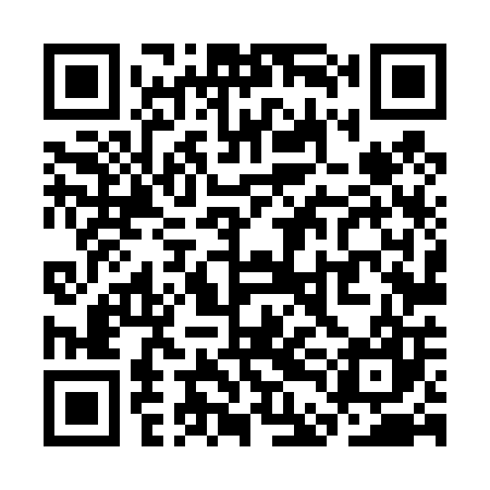 QR code for SDL407