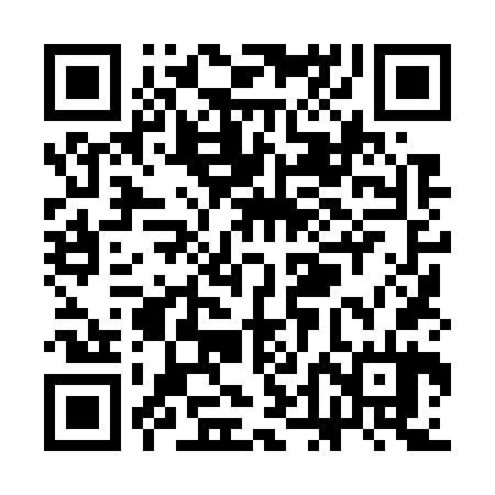 QR code for SDL764