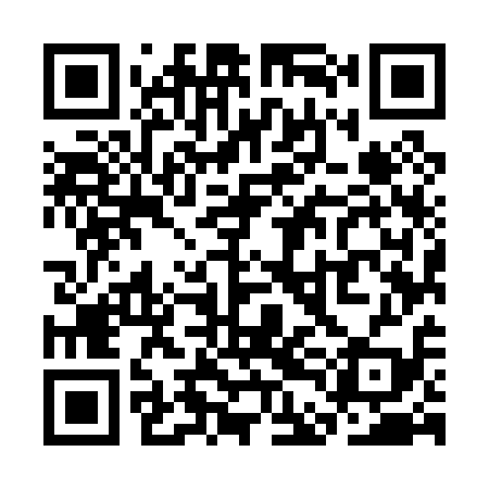 QR code for SDM019