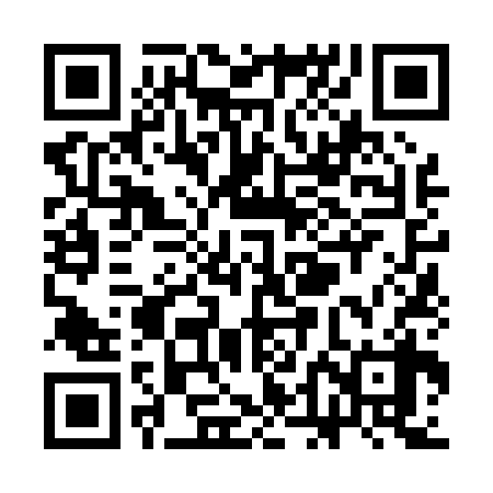 QR code for SDN038
