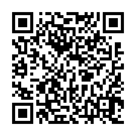 QR code for SDN606