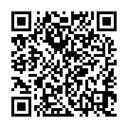 QR code for SDN951
