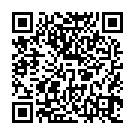 QR code for SDN963