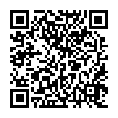 QR code for SDO246