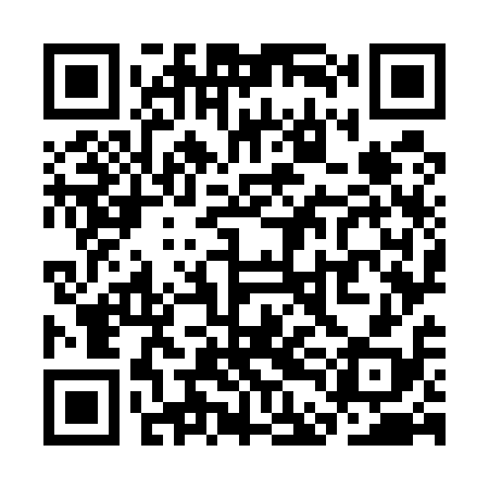 QR code for SDO518