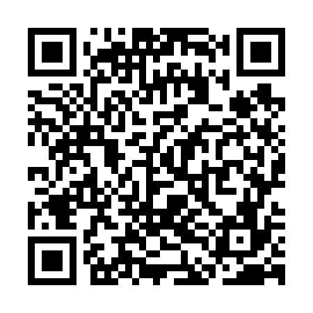 QR code for SDO676