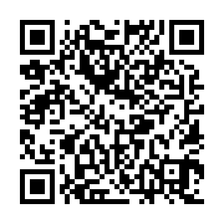 QR code for SDO801