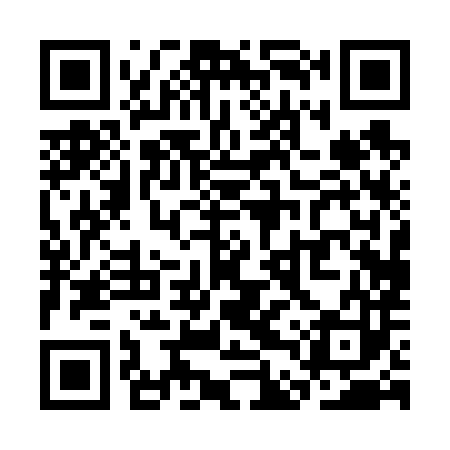 QR code for SDP683