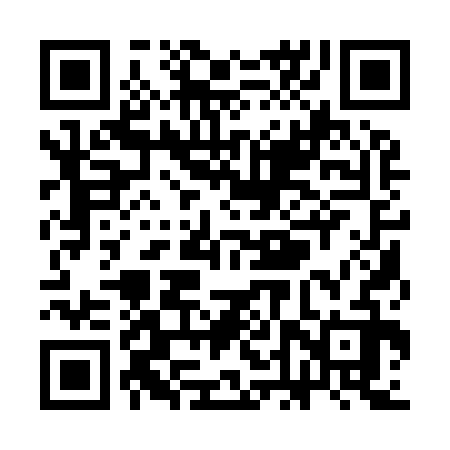QR code for SDQ932