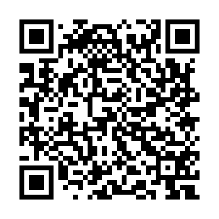 QR code for SDQ954