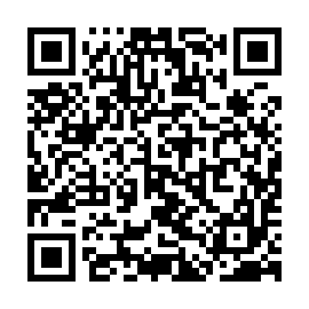 QR code for SDQ997