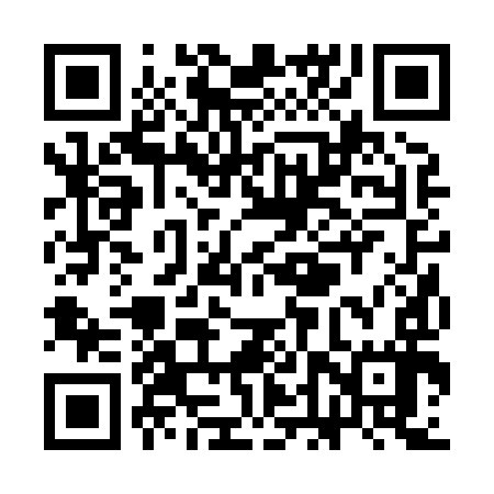 QR code for SDR897