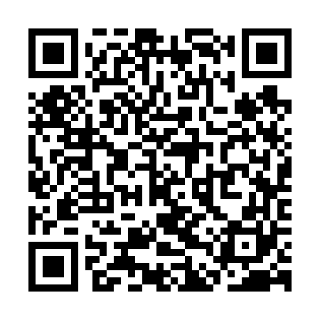 QR code for SDS660