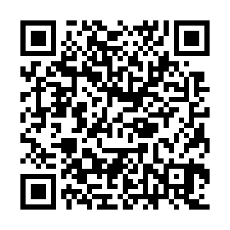 QR code for SDS720