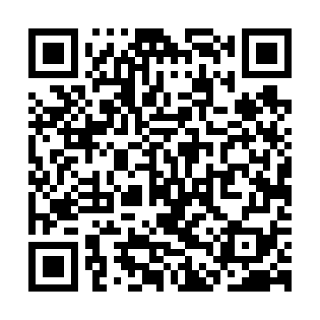 QR code for SDT679