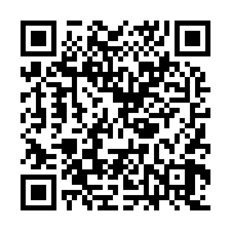 QR code for SDT968