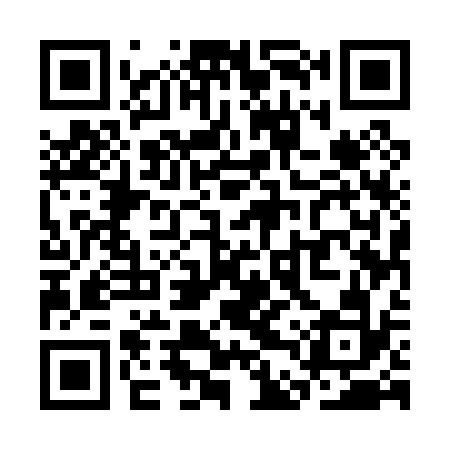 QR code for SDU032