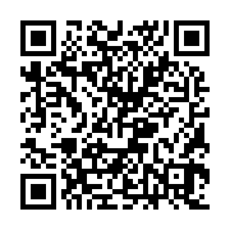 QR code for SDU962