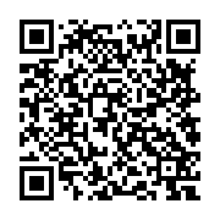 QR code for SDV823