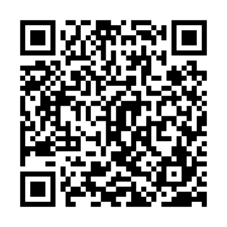 QR code for SDW226