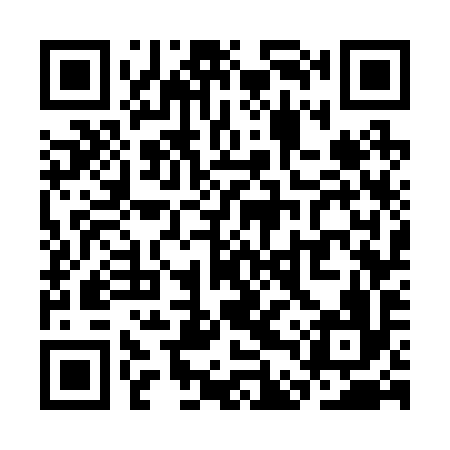 QR code for SDW296