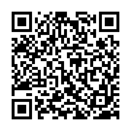QR code for SDW392