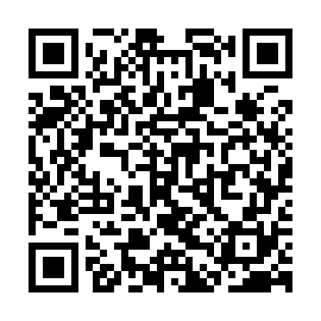 QR code for SDW970