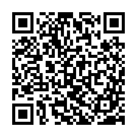 QR code for SDY247