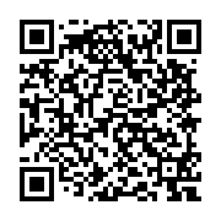 QR code for SDY590