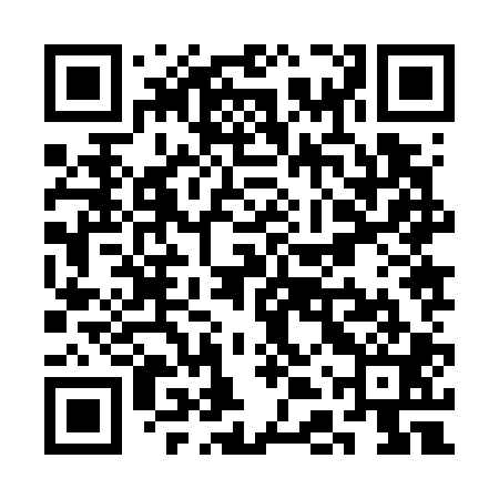 QR code for SDZ701