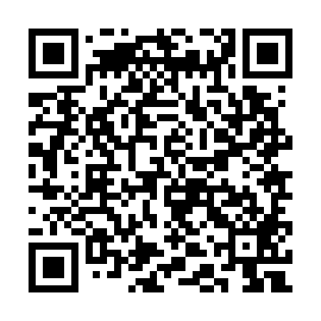 QR code for SDZ789