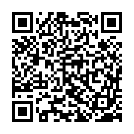 QR code for SDZ853