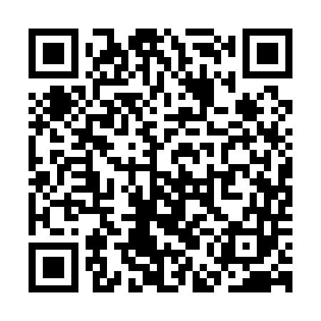 QR code for SEA143
