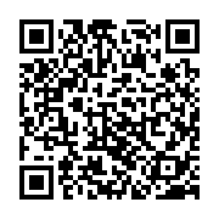 QR code for SEA338
