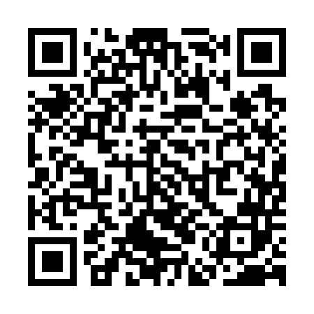 QR code for SEA742