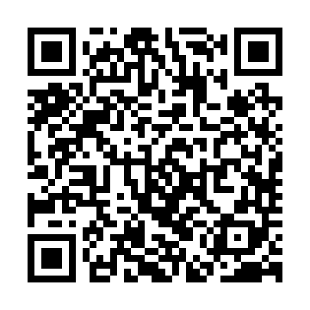 QR code for SEB248