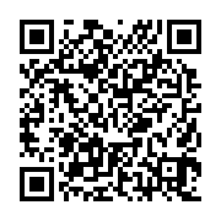 QR code for SEB341
