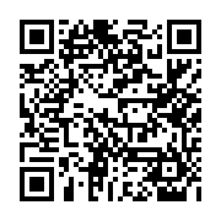 QR code for SEB465