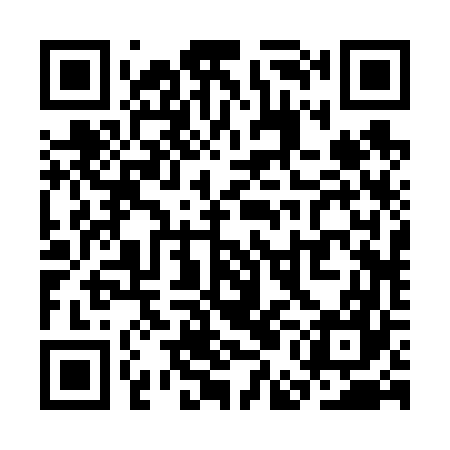 QR code for SEB667