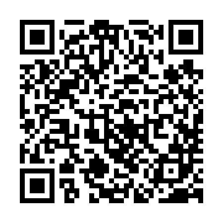 QR code for SEB682